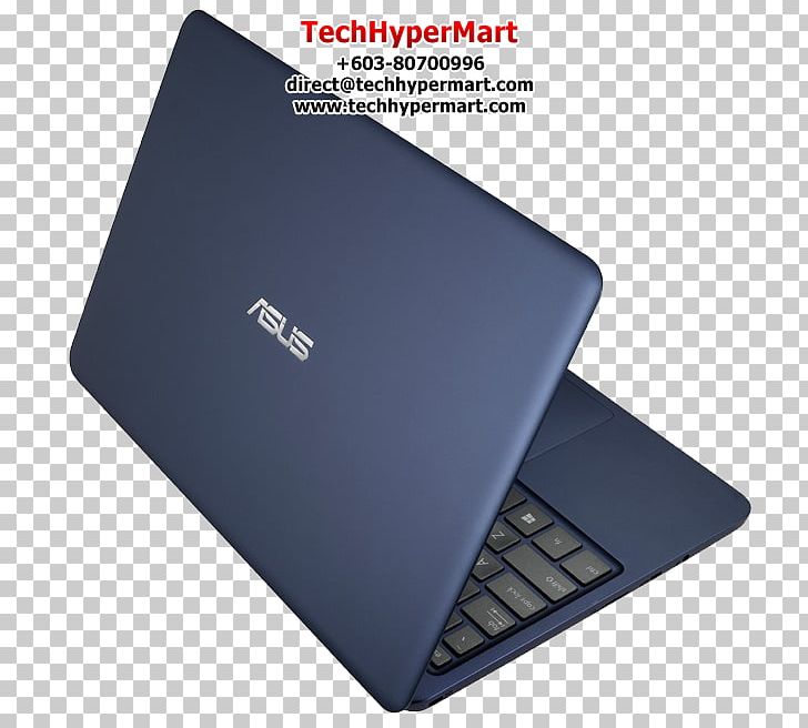 ASUS EeeBook X205TA Laptop Netbook PNG, Clipart, Asus, Asus Eeebook, Asus Eee Pc, Brand, Computer Free PNG Download
