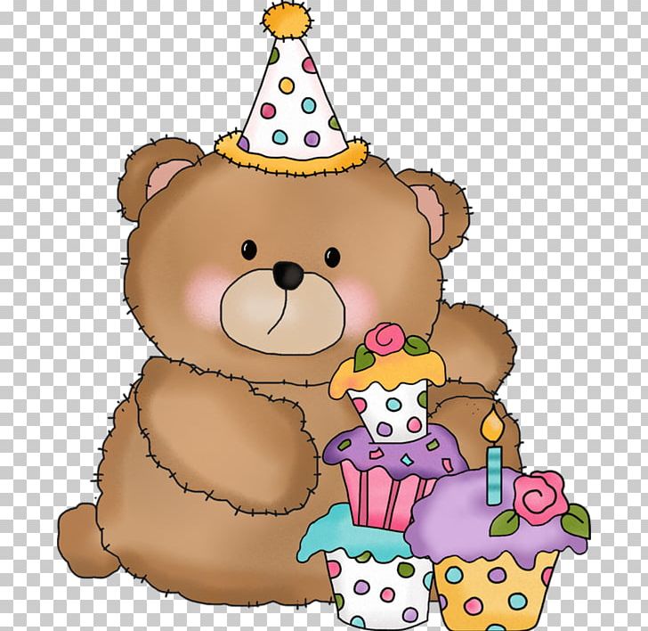 Bear Birthday Cake Paper PNG, Clipart, Animals, Balloon Cartoon, Birthday, Boy Cartoon, Cake Free PNG Download