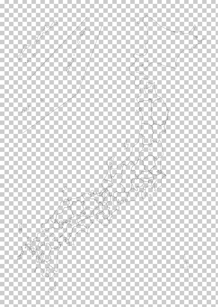 Blank Map Japanese Maps PNG, Clipart, Angle, Area, Autocad Dxf, Black, Blank Map Free PNG Download
