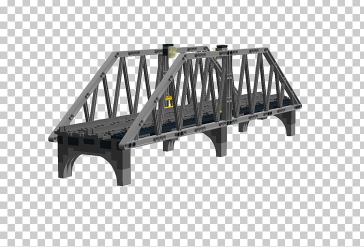 Bridge PNG, Clipart, Bridge Free PNG Download