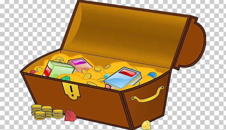 Buried Treasure PNG, Clipart, Book, Box, Buried Treasure, Chest, Coloring Book Free PNG Download