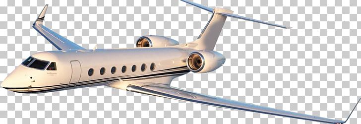 Business Jet Narrow-body Aircraft Air Travel Airline PNG, Clipart, Aerospace, Aerospace Engineering, Air, Airplane, Air Travel Free PNG Download