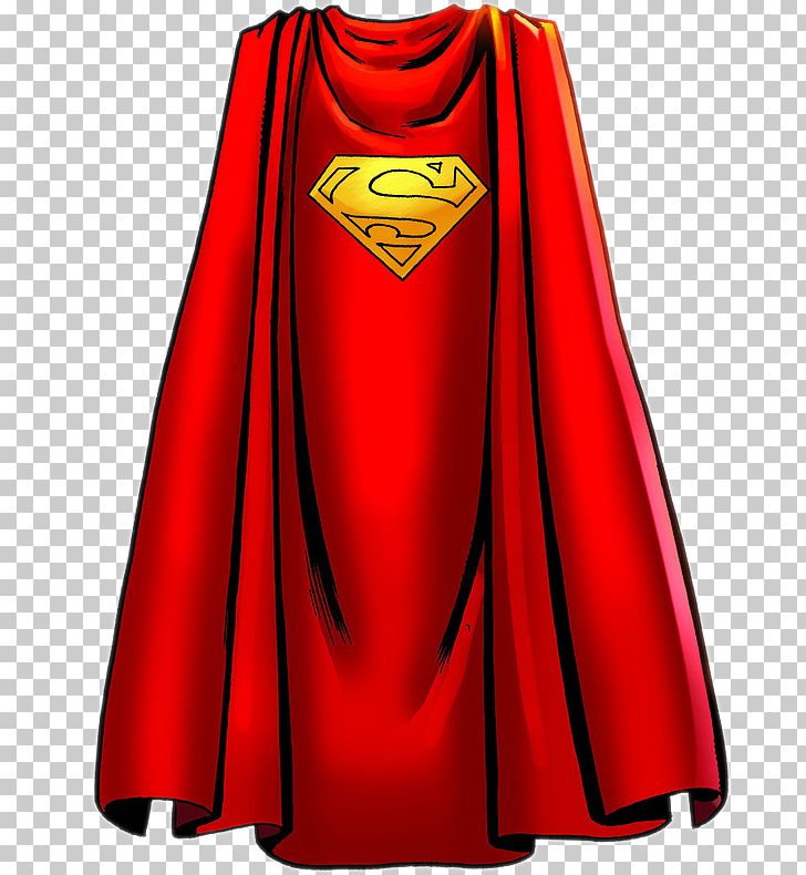 Clark Kent Cape Superhero Cloak PNG, Clipart, American Comic Book, Clothes, Comics, Dc Comics, Fictional Character Free PNG Download