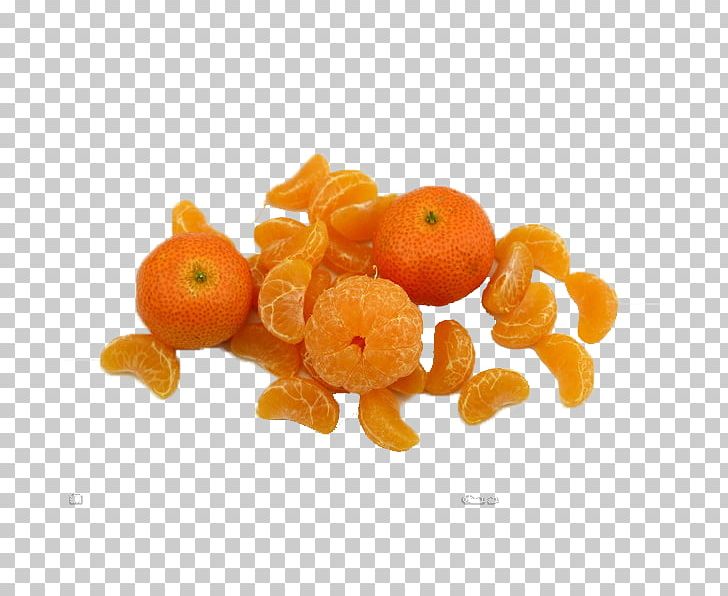Clementine Mandarin Orange Tangerine U6c99u7cd6u6a58 PNG, Clipart, Beach Sand, Candies, Candy, Candy Border, Candy Cane Free PNG Download