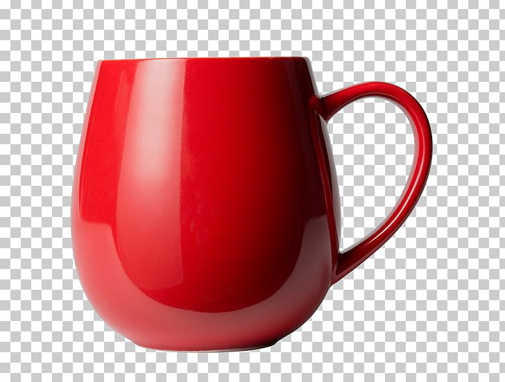 Coffee Cup Mug PNG, Clipart, Coffee Cup, Cup, Drinkware, Mug, Objects Free PNG Download