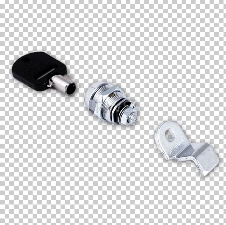 Computer Hardware PNG, Clipart, Computer Hardware, Hardware, Hardware Accessory, Water Whirlpool Free PNG Download