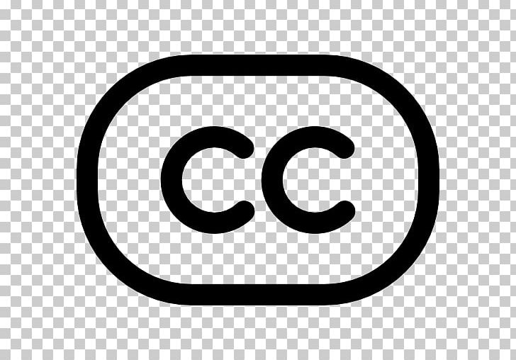 Computer Icons Creative Commons License PNG, Clipart, Area, Black And White, Circle, Common, Computer Icons Free PNG Download