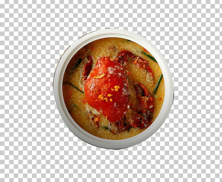 Crab Vegetarian Cuisine Food PNG, Clipart, Animals, Cartoon Crab, Chinese Mitten Crab, Condiment, Crab Free PNG Download