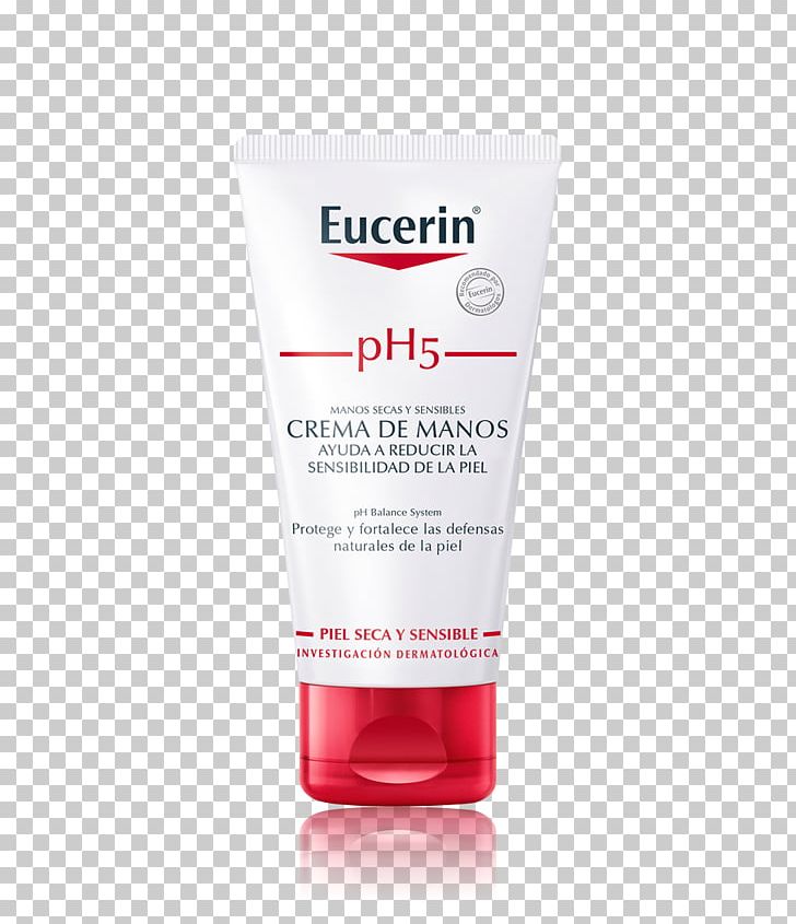 Cream Lotion Sunscreen Gel Skin PNG, Clipart, Cream, Eucerin, Gel, Hand, Lotion Free PNG Download