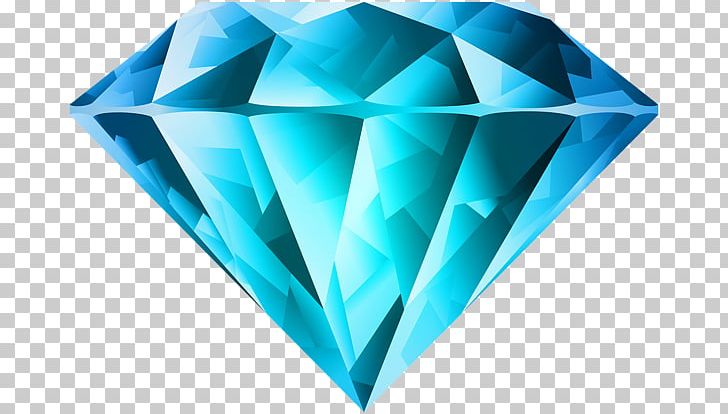 Diamond Color Blue Diamond Red Diamond PNG, Clipart, Aqua, Art Paper, Azure, Blue, Blue Diamond Free PNG Download
