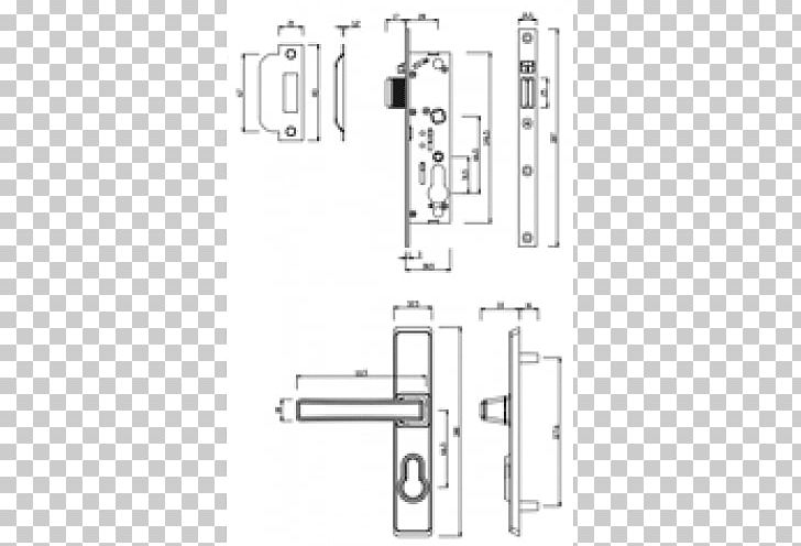 Door Handle Drawing Line Angle PNG, Clipart, Angle, Diagram, Door, Door Handle, Door Lock Free PNG Download