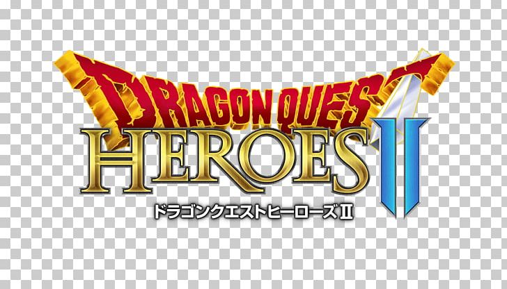 Dragon Quest Heroes: The World Tree's Woe And The Blight Below Dragon Quest Heroes II: Twin Kings And The Prophecy’s End Dragon Quest IX Dragon Quest XI Dragon Quest Monsters: Joker PNG, Clipart, Blight, Dragon Quest Heroes Ii, Dragon Quest Ix, Dragon Quest Xi, End Free PNG Download