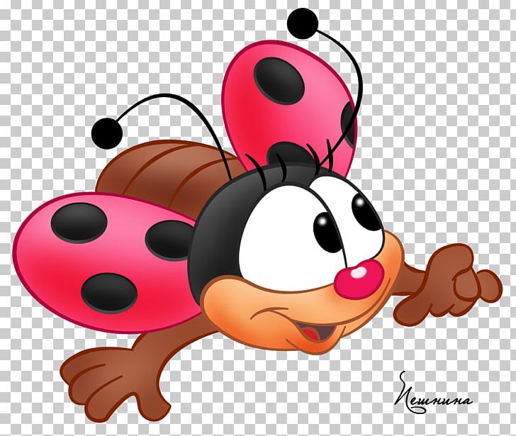Drawing Animation Beetle PNG, Clipart, Animals, Animation, Beetle, Butterfly, Cartoon Free PNG Download