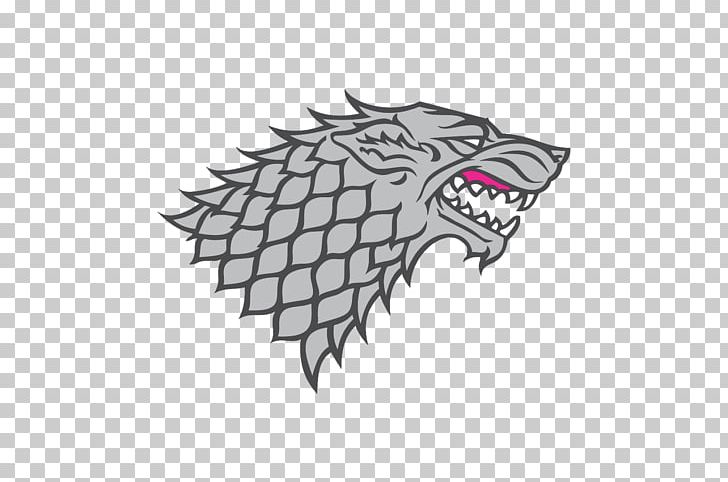 Eddard Stark House Stark Bran Stark Logo PNG, Clipart, Art, Artwork, Brand, Catelyn Stark, Download Free PNG Download