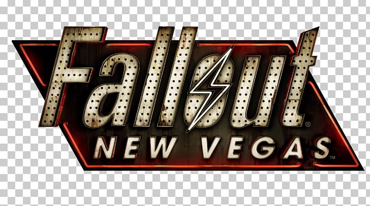 Fallout 4 Old World Blues Fallout: New Vegas PlayStation 3 PNG, Clipart, Bethesda Softworks, Brand, Fallout, Fallout 4, Fallout New Vegas Free PNG Download