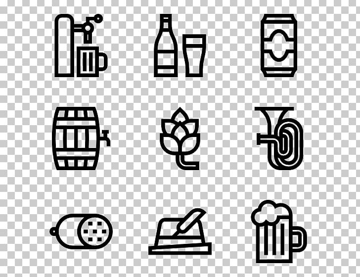 Film Cinema Computer Icons PNG, Clipart, Angle, Area, Art, Black, Black And White Free PNG Download