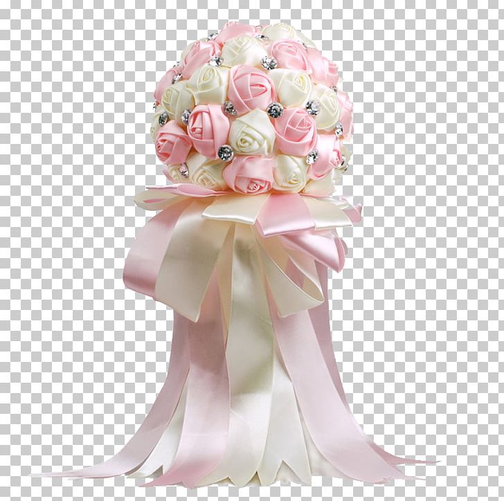 Flower Bouquet Bride Wedding PNG, Clipart, Bride, Bud, Designer, Floral, Floral Free PNG Download
