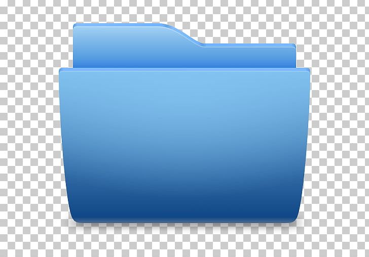 Folder Icon Blue Classic PNG, Clipart, Folder Icons, Icons Logos Emojis Free PNG Download