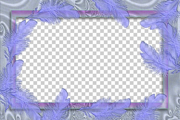 Frame Kanchi Pattu Sarees PNG, Clipart, Blue, Border Frames, Camera, Clip Art, Computer Icons Free PNG Download