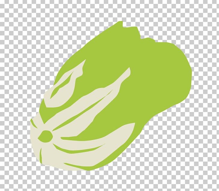 Frog Vegetable PNG, Clipart, Amphibian, Animals, Cabbage, Chinese, Chinese Cabbage Free PNG Download