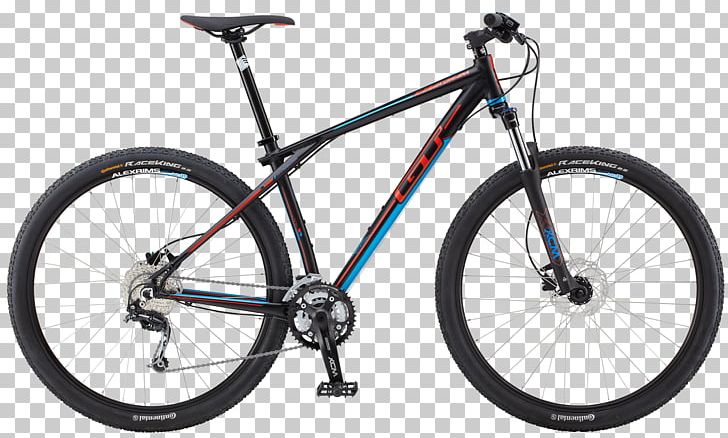 GT Bicycles Mountain Bike Cycling 29er PNG, Clipart, Bicycle, Bicycle Accessory, Bicycle Frame, Bicycle Frames, Bicycle Part Free PNG Download