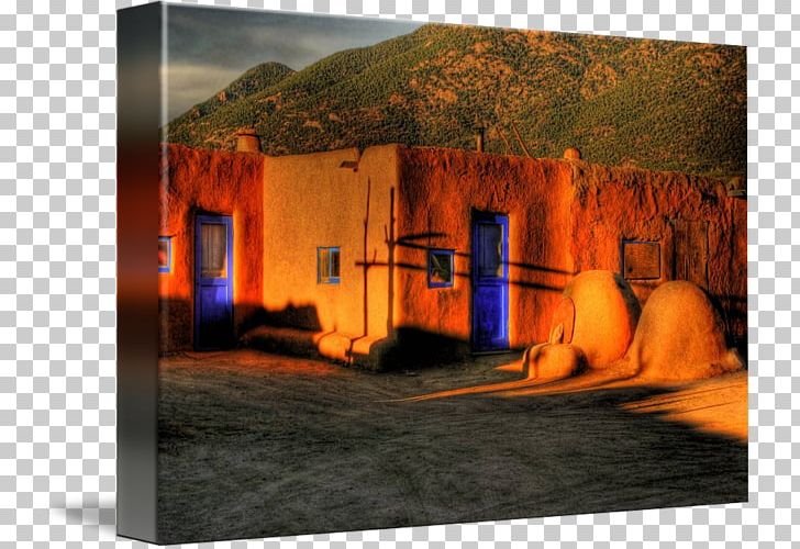 Heat PNG, Clipart, Facade, Hacienda, Heat, Home, House Free PNG Download