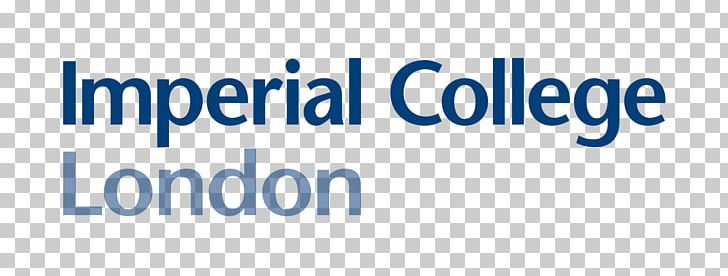 Imperial College London University Research School PNG, Clipart, Blue, Brand, College, Doctor Of Philosophy, Higher Education Free PNG Download