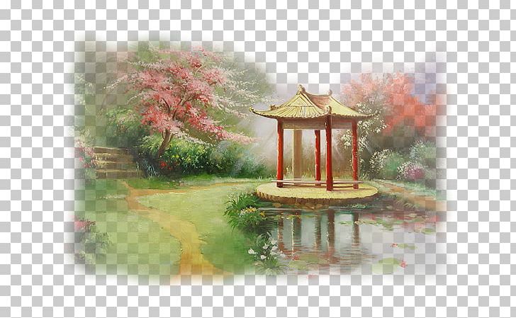 Landscape Soul Painting Life Weather PNG, Clipart, Advertising, Clothing, Doga, Doga Manzara, Friendship Free PNG Download