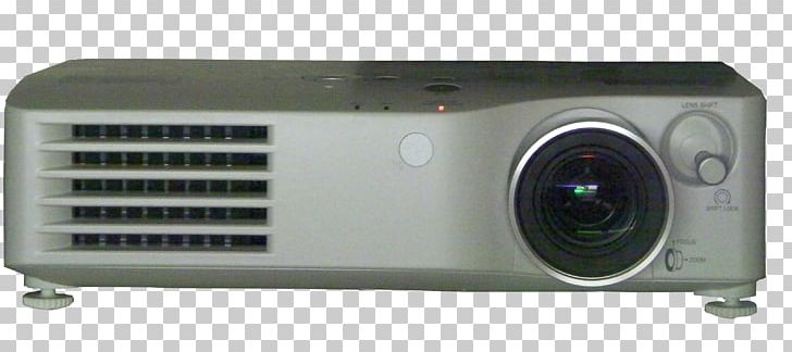 LCD Projector Multimedia Projectors AV Receiver PNG, Clipart, Amplifier, Audio, Audio Power Amplifier, Audio Receiver, Av Receiver Free PNG Download