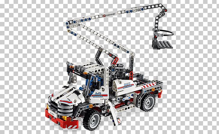 LEGO Technic PNG, Clipart, Aerial Work Platform, Lego, Lego Technic, Machine, Model Car Free PNG Download
