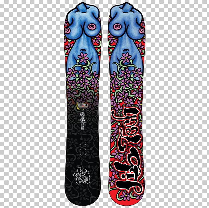 Lib Technologies Snowboard Sporting Goods Mervin Manufacturing PNG, Clipart, Lib Technologies, Mervin Manufacturing, Snowboard, Sport, Sporting Goods Free PNG Download