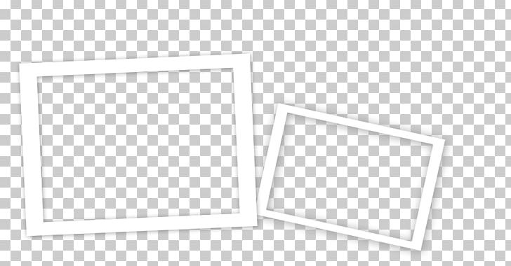 Line Frames Angle PNG, Clipart, Angle, Art, Line, Mainframe, Picture Frame Free PNG Download