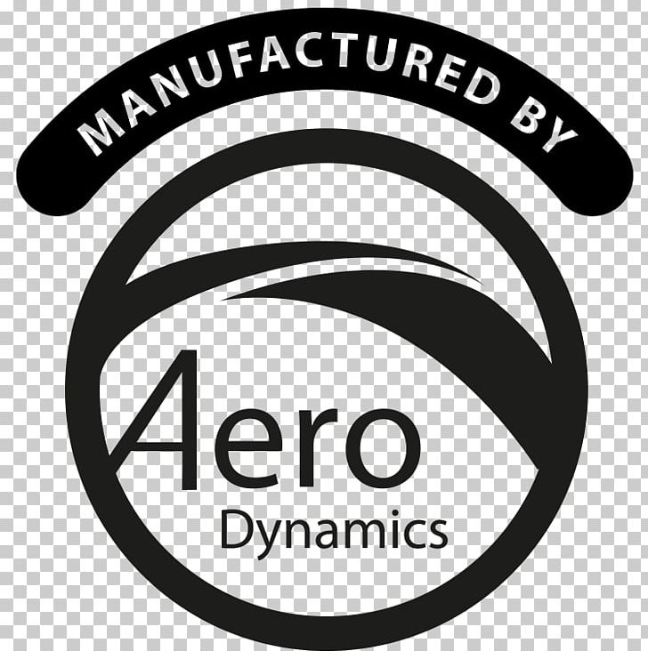 Apache line. Метка лого. apache logo. aero logo.