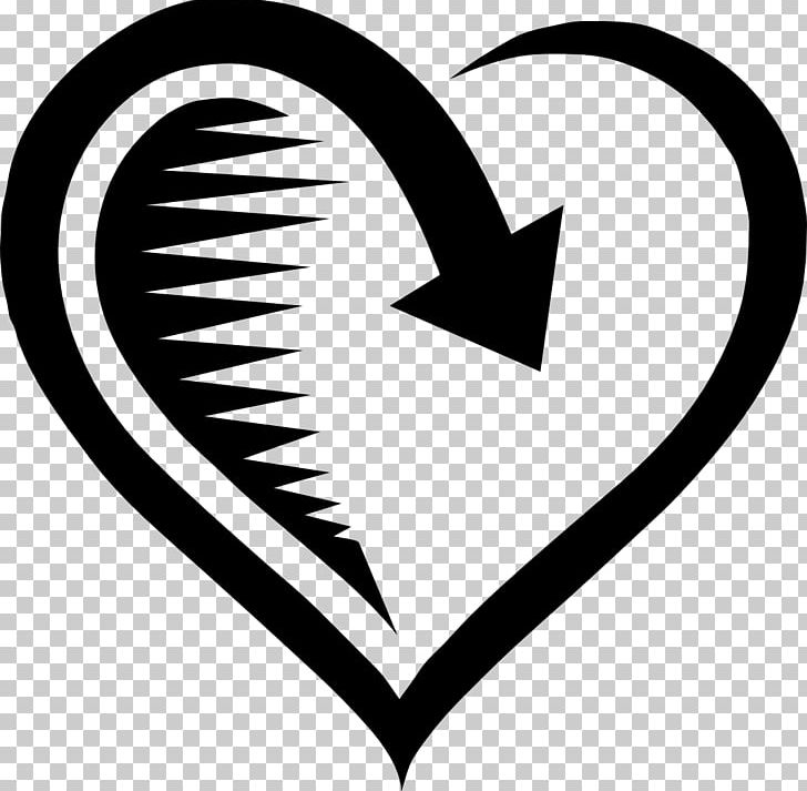 Love Heart PNG, Clipart, Black And White, Black Love Art Images, Download, Free Content, Free Love Free PNG Download