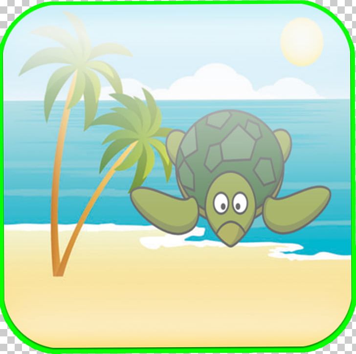 Mammal Green Desktop PNG, Clipart, App, Area, Bounce, Cartoon, Character Free PNG Download