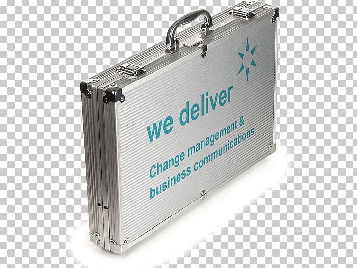 Metal Suitcase Baggage Depositphotos PNG, Clipart, Aluminium, Bag, Baggage, Box, Brand Free PNG Download