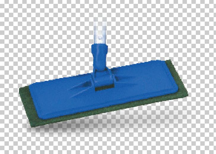 Mop Cleaning Squeegee Broom Bucket PNG, Clipart, Broom, Bucket, Cabo, Cleaning, Fiber Free PNG Download