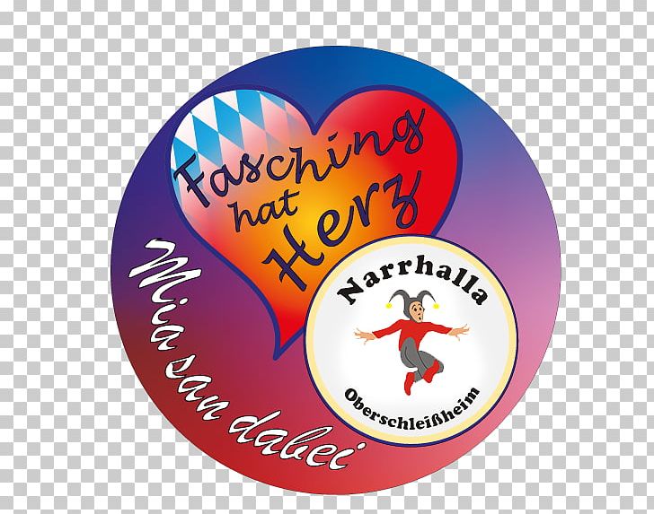 Oberschleißheim Carnival Heart Recreation Text PNG, Clipart, Bavaria, Carnival, Carnival Corporation Plc, Carnival Cruise Line, Heart Free PNG Download