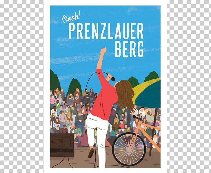 Paper Berliner Advertising Graphic Design PNG, Clipart, Advertising, Art, Berlin, Berliner, Expatriate Free PNG Download