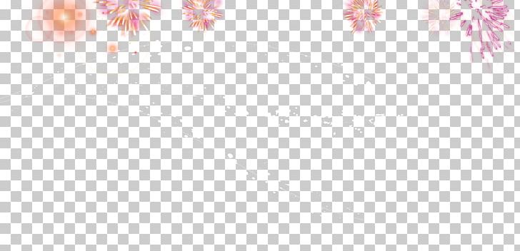 Petal Angle Pattern PNG, Clipart, Angle, Are, Blooming, Circle, Fireworks Free PNG Download