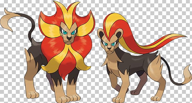 Pokémon X And Y Pokémon FireRed And LeafGreen The Pokémon Company Video Games PNG, Clipart, Animal Figure, Carnivoran, Cat Like Mammal, Dog Like Mammal, Fictional Character Free PNG Download