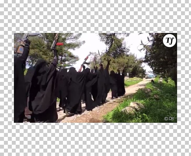 Raqqa Jihad Social Media Islamic State Of Iraq And The Levant Woman PNG, Clipart, Burqa, Female, Grass, Internet, Jihad Free PNG Download