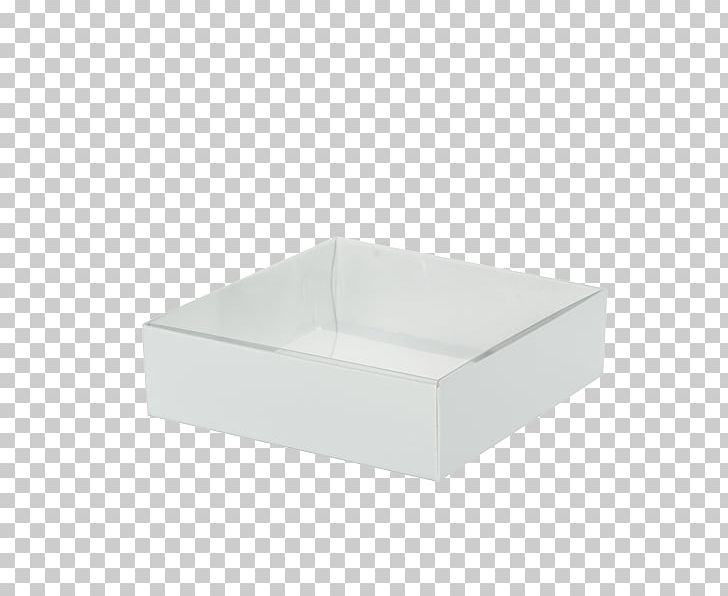 Rectangle PNG, Clipart, Angle, Bathroom Sink, Box, Floristry, Rectangle Free PNG Download