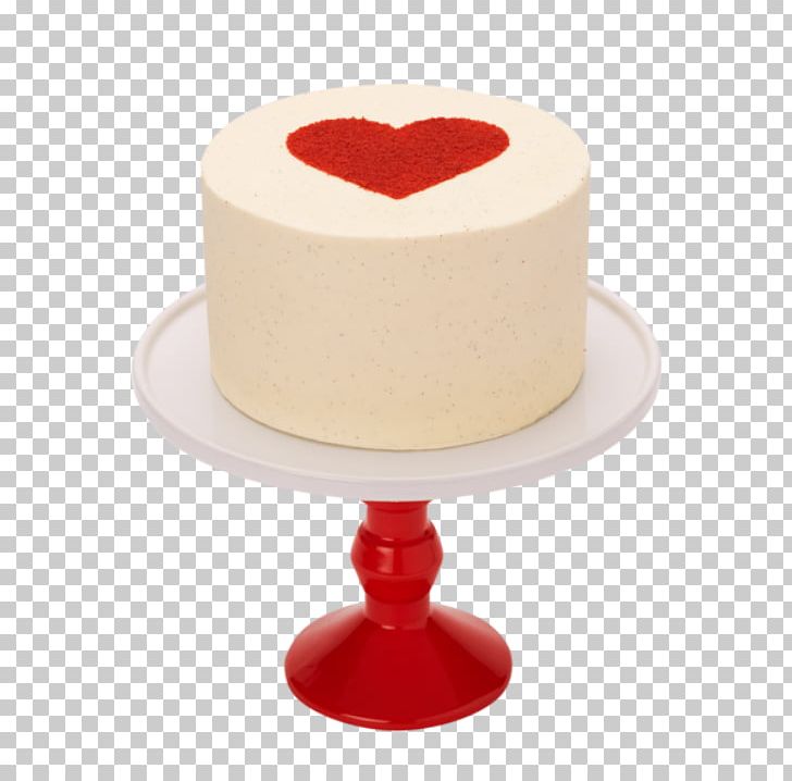 Red Velvet Cake Cupcake Torte Bakery PNG, Clipart, Bakery, Baking, Biscuits, Buttercream, Cake Free PNG Download