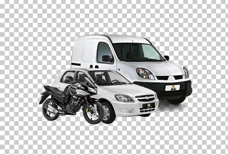 Renault Kangoo Car Bumper Motorcycle PNG, Clipart, Automotive Exterior, Automotive Lighting, Automotive Wheel System, Brand, Car Free PNG Download