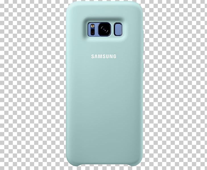 Samsung Galaxy S8+ Samsung Galaxy A7 (2017) Samsung Galaxy A5 (2017) Samsung Galaxy S Plus PNG, Clipart, Communication Device, Electronic Device, Gadget, Mobile Phone, Mobile Phone Case Free PNG Download