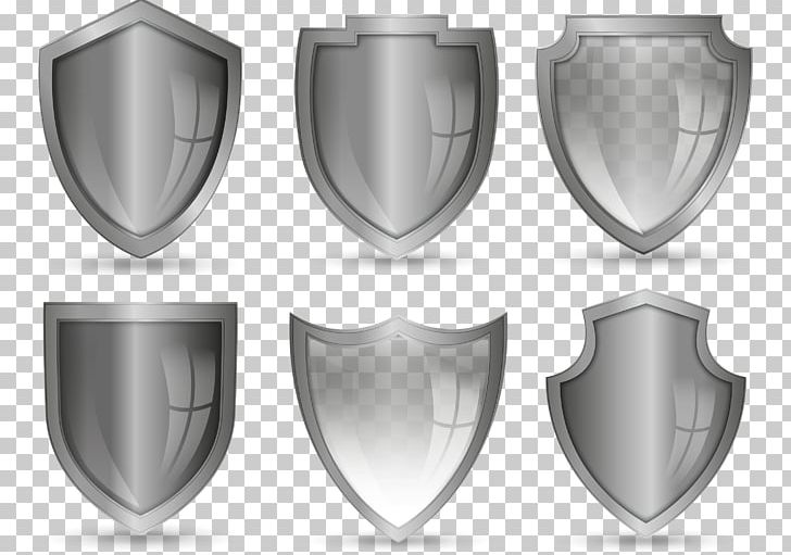 Shield Drawing PNG, Clipart, Art, Artworks, Black And White, Diagram, Euclidean Vector Free PNG Download