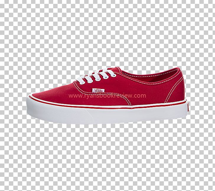 Shoe Vans Puma High-top Sneakers PNG, Clipart, Athletic Shoe, Brand, Clothing, Cross Training Shoe, Football Boot Free PNG Download