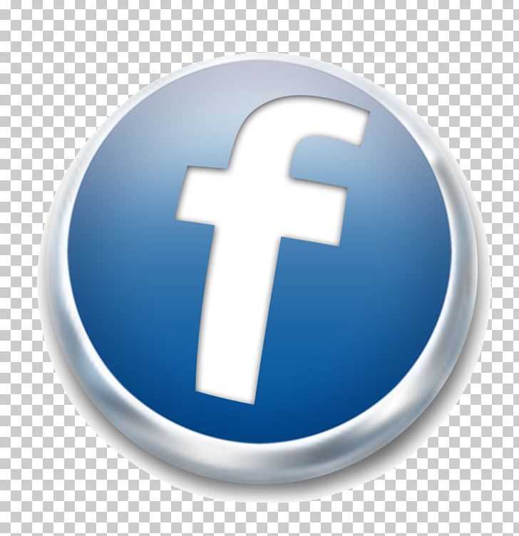 Social Media Facebook Like Button YouTube PNG, Clipart, Advertising, Blog, Botton, Brand, Business Free PNG Download