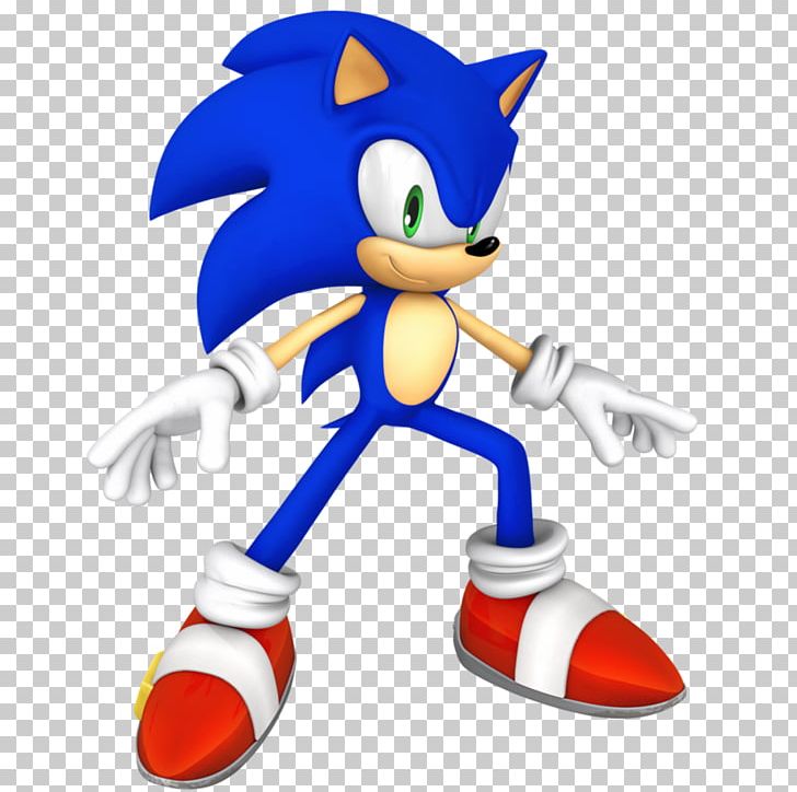 Sonic The Hedgehog Sonic Mania Sonic 3D Sonic Adventure Doctor Eggman PNG, Clipart, Action Figure, Amy Rose, Chao, Doctor Eggman, Fictional Character Free PNG Download